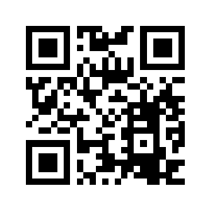 hoota~~~~~~~~~~~二维码生成