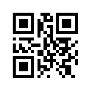 hopelongdb二维码生成