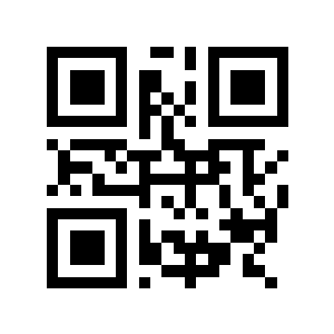 horse二维码生成