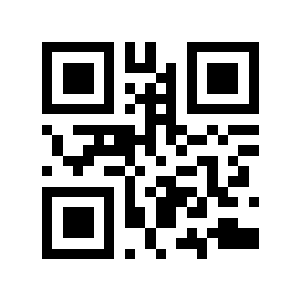 hospices二维码生成