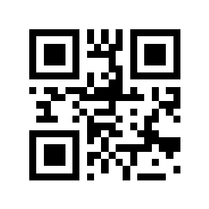 houston二维码生成