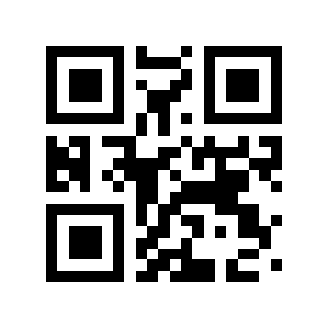 howareyoutoday二维码生成