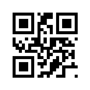 hrpemeny二维码生成