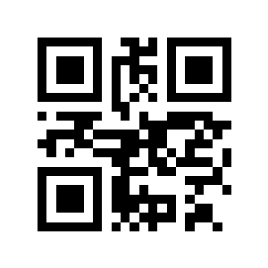 hsfyowomg二维码生成