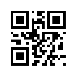 htcontentvar二维码生成