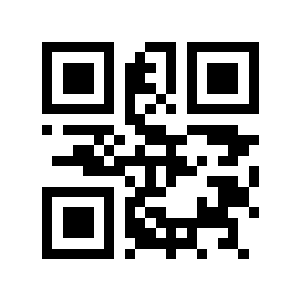 htetahttp二维码生成