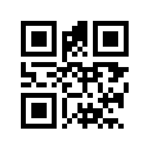 htlns二维码生成