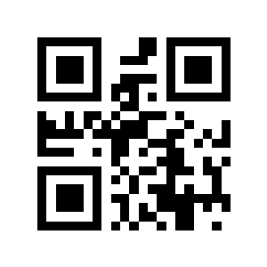 htmltimu二维码生成