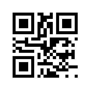 https%3A%2F%二维码生成