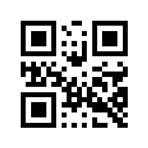 huā头二维码生成