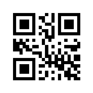 hu・二维码生成