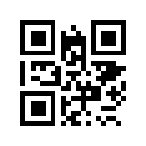 hua&lt二维码生成