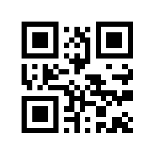 hua小蕊二维码生成