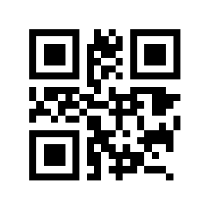 huang二维码生成