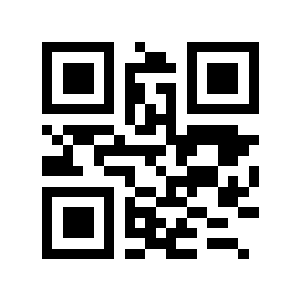 huangqiong19二维码生成