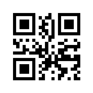 huanxin二维码生成