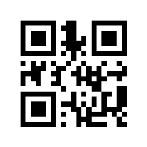 hughes二维码生成