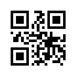 hui之二维码生成