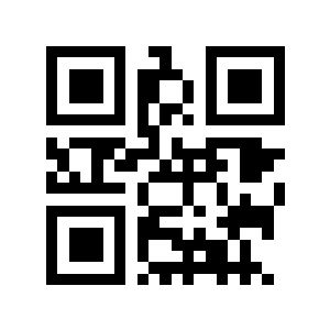 humor二维码生成