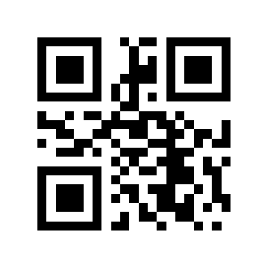 humphrey二维码生成