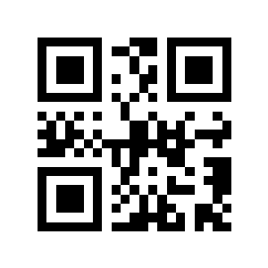 hun引二维码生成