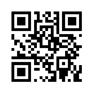 hundredmilehighcity二维码生成