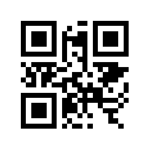 hunger二维码生成