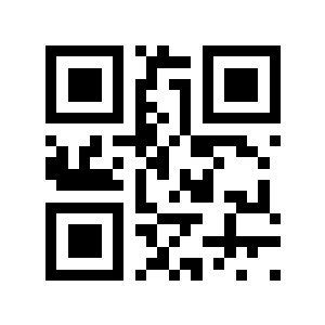 hungry　torso二维码生成