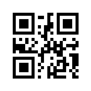 hunter二维码生成