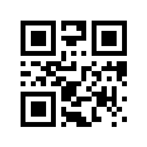 huntington二维码生成