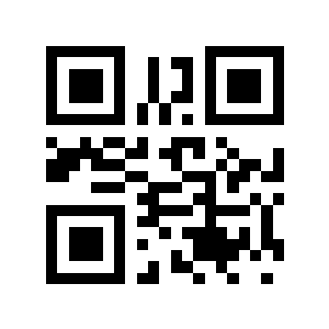 huntress二维码生成