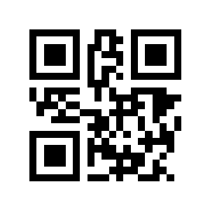 hupcy二维码生成