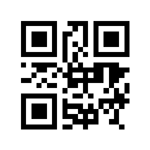 huppert二维码生成