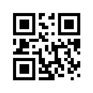 huruiu二维码生成