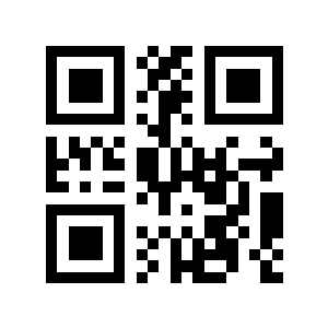 huston二维码生成