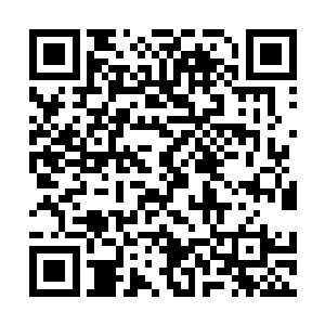 hy的工作室内有这么多的歌曲是再正常不过的事情二维码生成