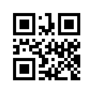 hy1978二维码生成