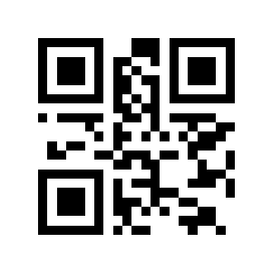 hyming_101二维码生成