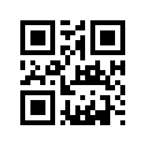 hyong二维码生成