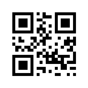 i|53649二维码生成