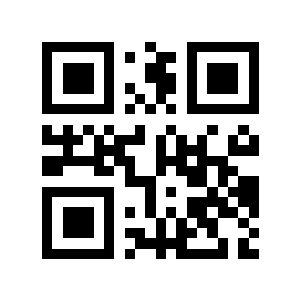 i|56523二维码生成