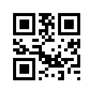 i|56969二维码生成