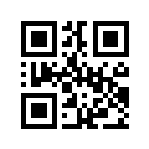 i|59352二维码生成