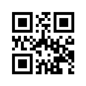 i|61499二维码生成