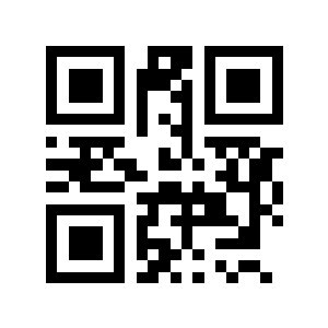 i|62051二维码生成