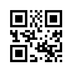 i|65757二维码生成