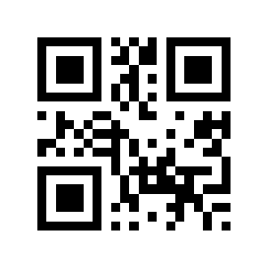 i|66989二维码生成