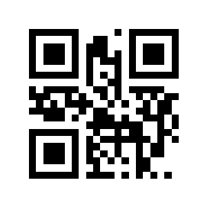 i|69065二维码生成