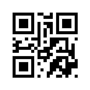 i|69309二维码生成