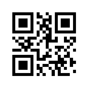 i心u二维码生成